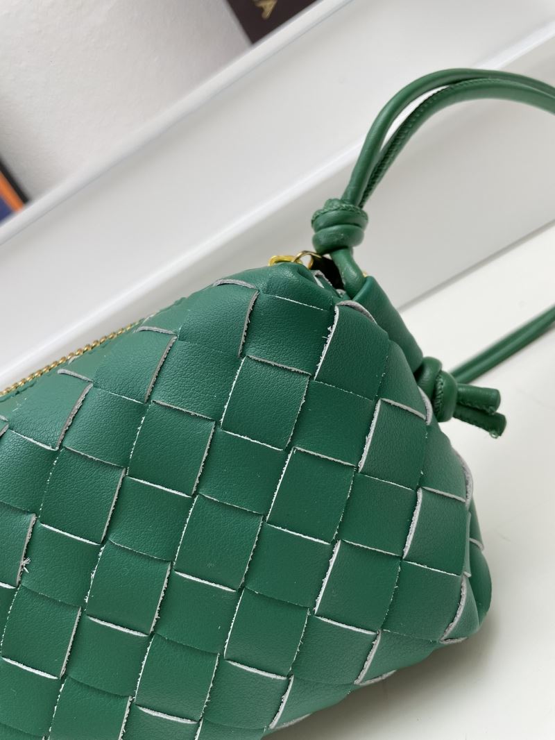 Bottega Veneta Satchel Bags